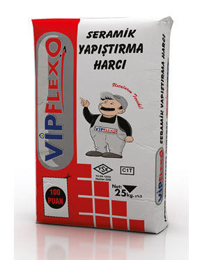 VipFlexo