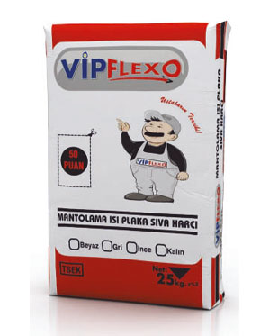VipFlexo