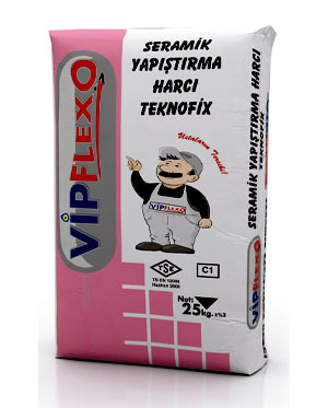 VipFlexo
