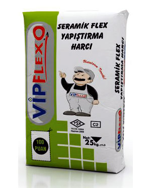 VipFlexo